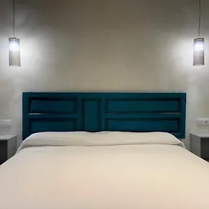 Casa Casco Historico , Séville Espagne