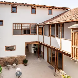 Laguna Cool Living , La Laguna (Tenerife) Espagne