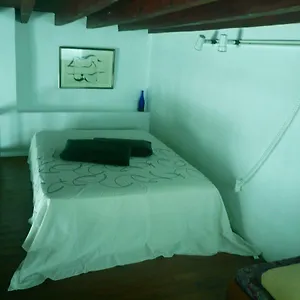 La , Uga Espagne